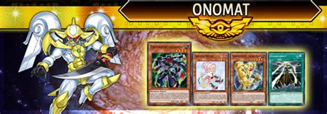 skill lottery duel links|Onomat Guide .